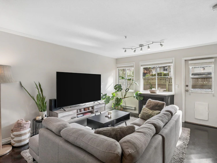 53-19034 Mcmyn Road, Pitt Meadows, BC, V3Y 2N8 - 3