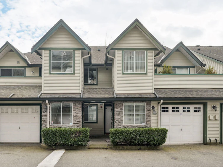 53-19034 Mcmyn Road, Pitt Meadows, BC, V3Y 2N8 - 19