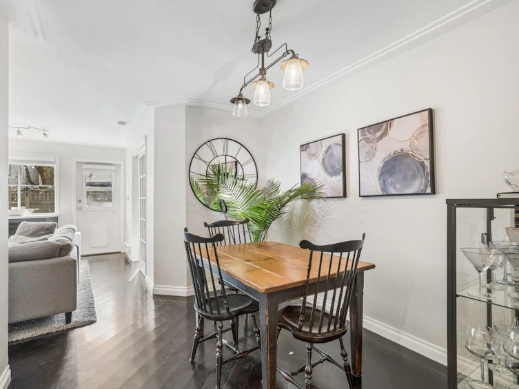 53-19034 Mcmyn Road, Pitt Meadows, BC, V3Y 2N8 - 5