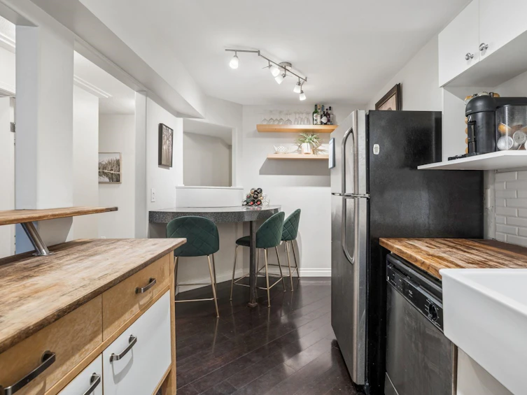53-19034 Mcmyn Road, Pitt Meadows, BC, V3Y 2N8 - 8