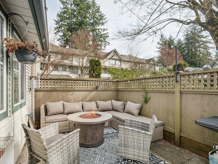 53-19034 Mcmyn Road, Pitt Meadows, BC, V3Y 2N8 - 16
