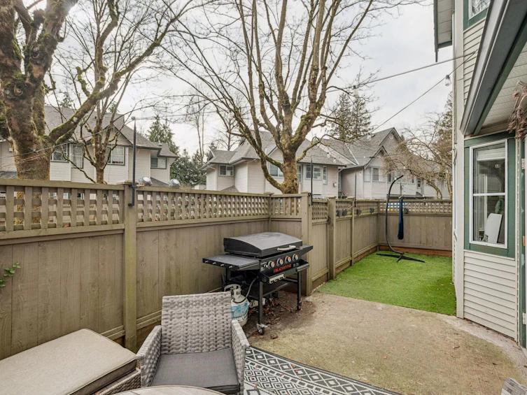 53-19034 Mcmyn Road, Pitt Meadows, BC, V3Y 2N8 - 17