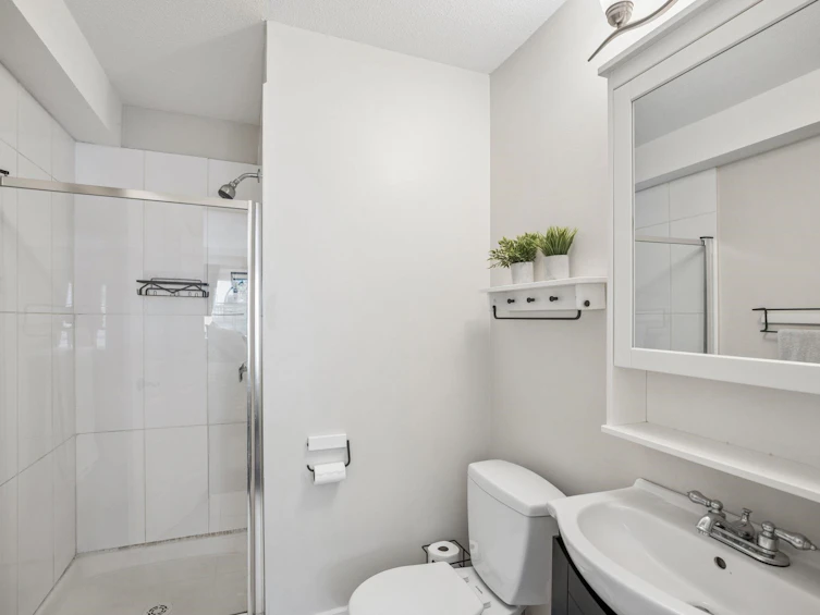 53-19034 Mcmyn Road, Pitt Meadows, BC, V3Y 2N8 - 10