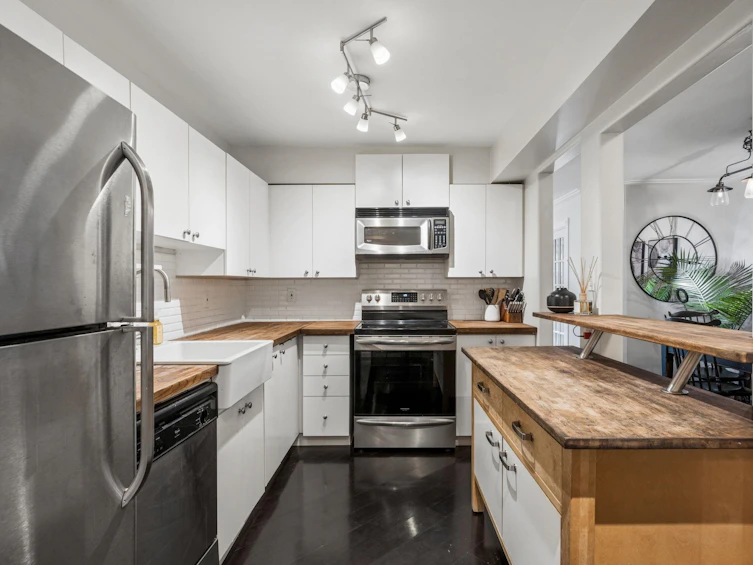53-19034 Mcmyn Road, Pitt Meadows, BC, V3Y 2N8 - 7