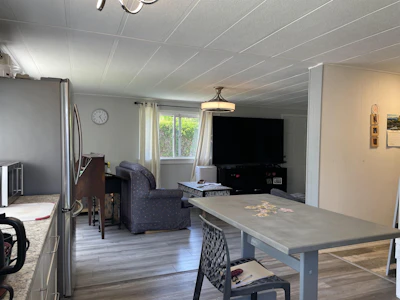 52-65367 Kawkawa Lake Road - 5