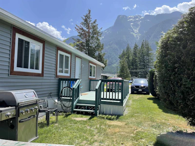 52-65367 Kawkawa Lake Road - 3