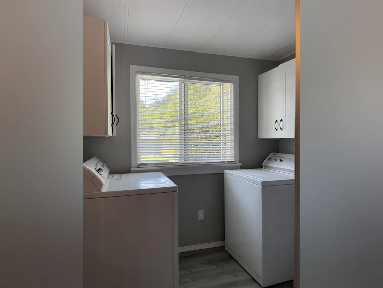 52-65367 Kawkawa Lake Road, Hope, BC, V0X 1L1 - 11
