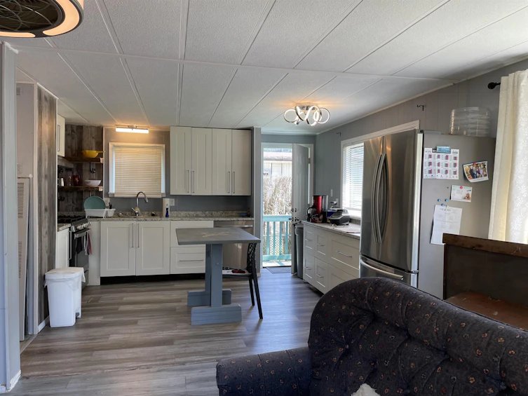 52-65367 Kawkawa Lake Road, Hope, BC, V0X 1L1 - 4