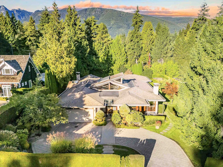 389 Moyne Drive, West Vancouver, BC, V7S 1J7 - 37
