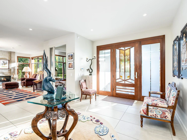 389 Moyne Drive, West Vancouver, BC, V7S 1J7 - 5