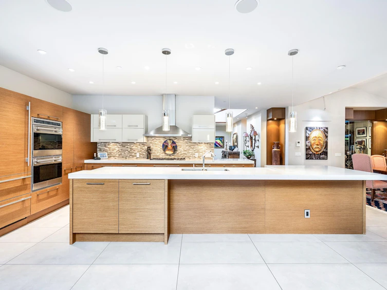 389 Moyne Drive, West Vancouver, BC, V7S 1J7 - 9