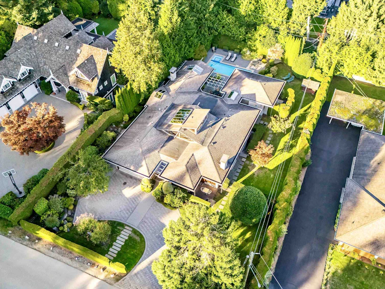 389 Moyne Drive, West Vancouver, BC, V7S 1J7 - 38