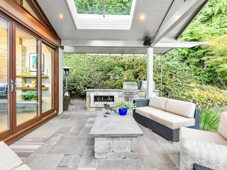 389 Moyne Drive, West Vancouver, BC, V7S 1J7 - 12