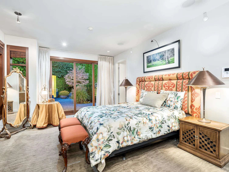 389 Moyne Drive, West Vancouver, BC, V7S 1J7 - 20