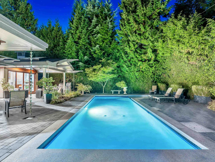 389 Moyne Drive, West Vancouver, BC, V7S 1J7 - 35