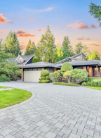 389 Moyne Drive