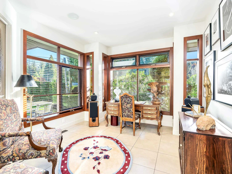 389 Moyne Drive, West Vancouver, BC, V7S 1J7 - 18