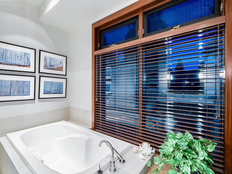 389 Moyne Drive, West Vancouver, BC, V7S 1J7 - 26