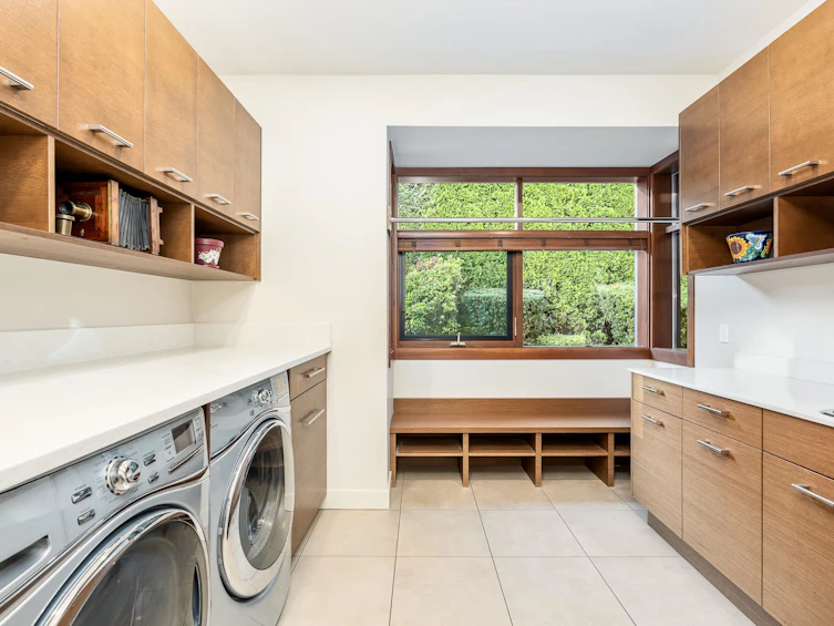 389 Moyne Drive, West Vancouver, BC, V7S 1J7 - 24