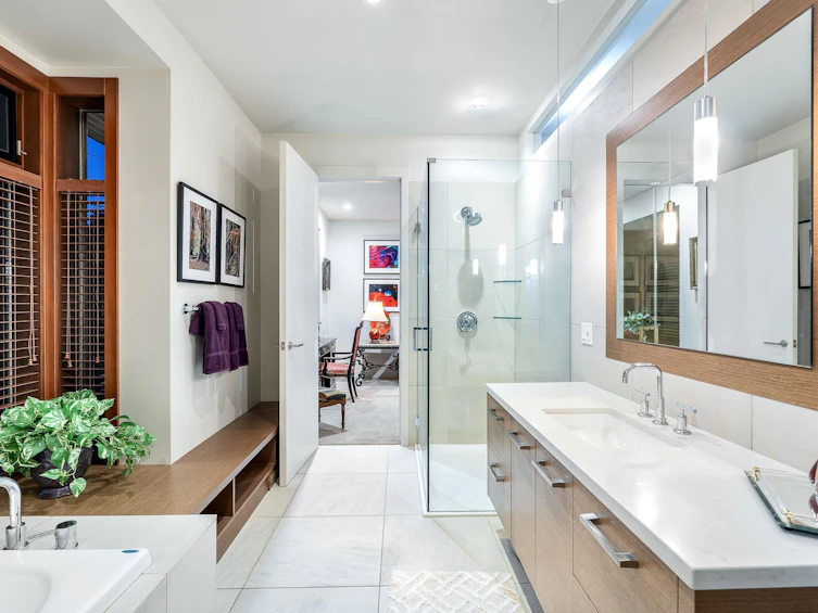 389 Moyne Drive, West Vancouver, BC, V7S 1J7 - 27