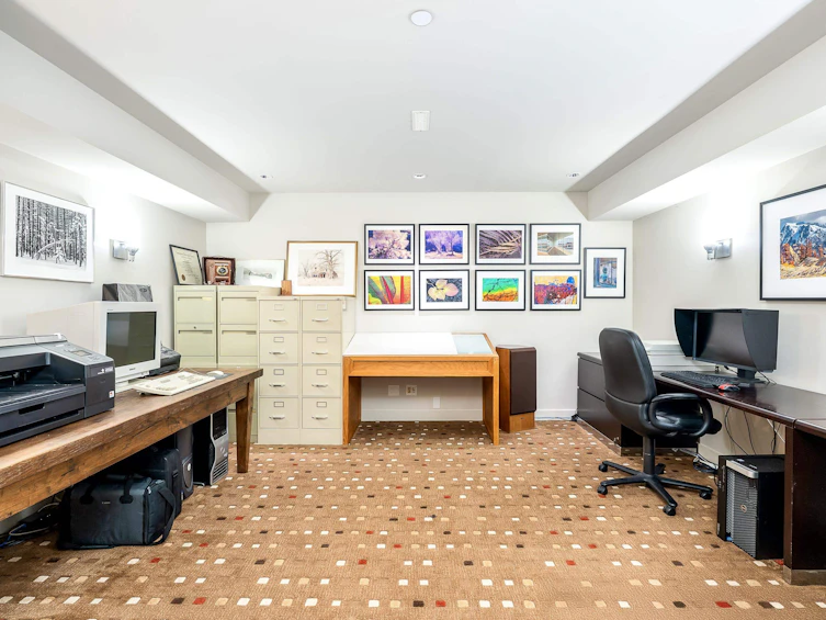 389 Moyne Drive, West Vancouver, BC, V7S 1J7 - 30
