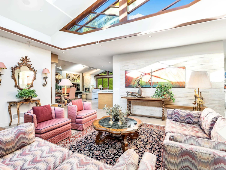 389 Moyne Drive, West Vancouver, BC, V7S 1J7 - 7