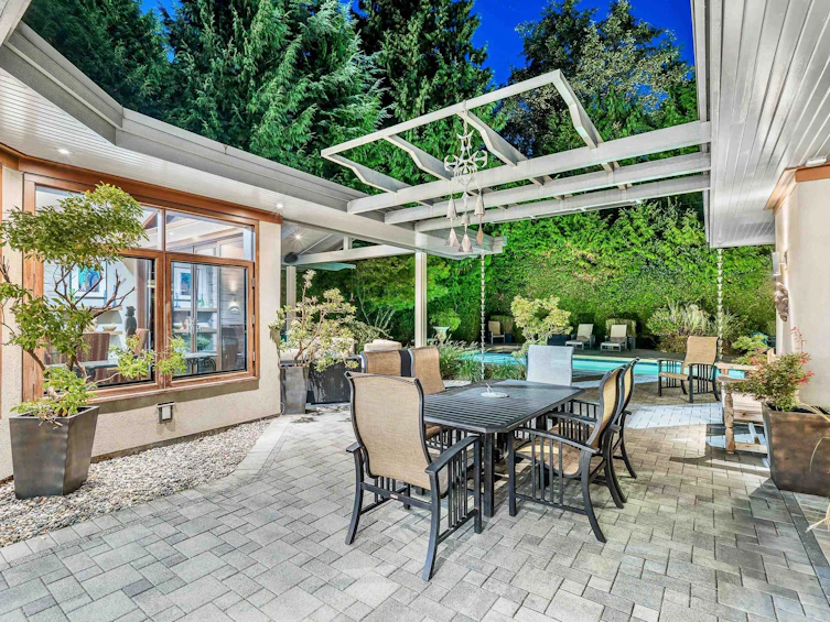 389 Moyne Drive, West Vancouver, BC, V7S 1J7 - 34