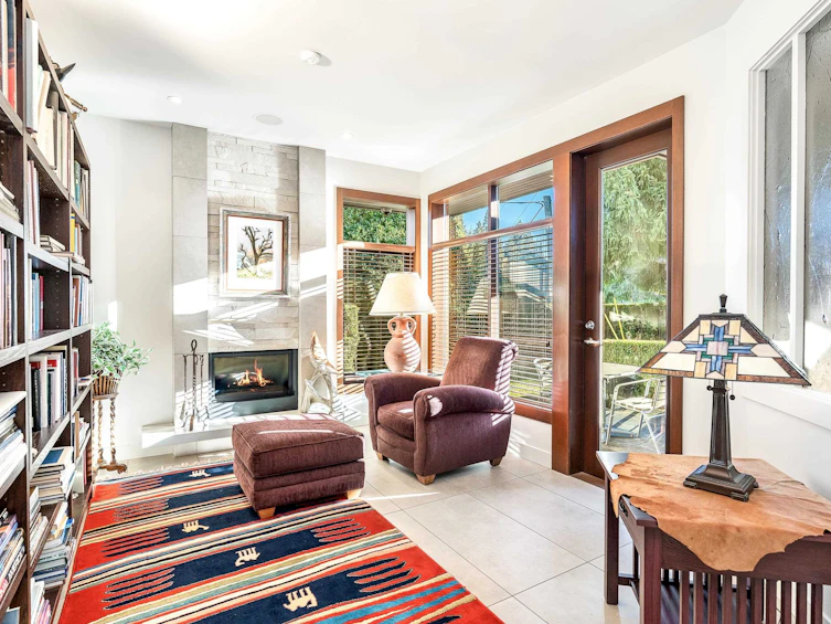 389 Moyne Drive, West Vancouver, BC, V7S 1J7 - 16