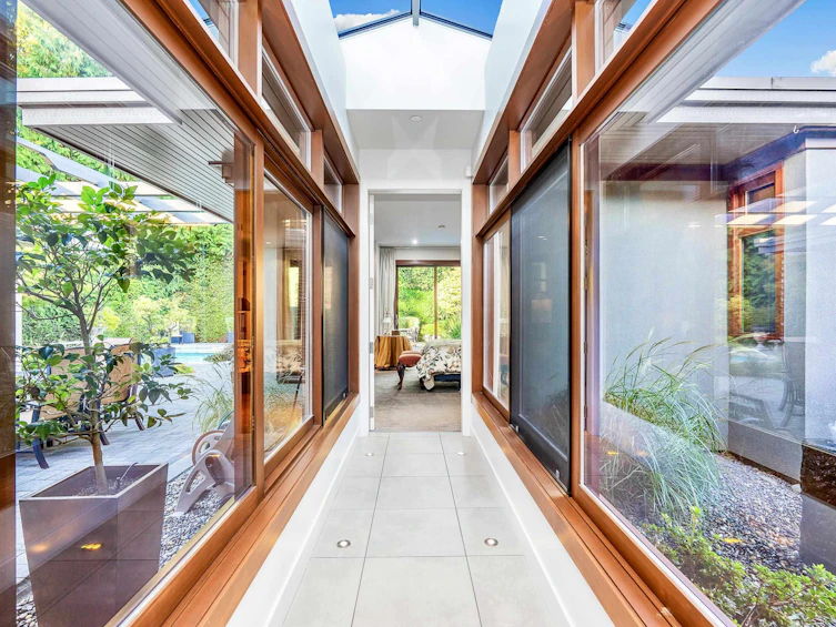 389 Moyne Drive, West Vancouver, BC, V7S 1J7 - 19