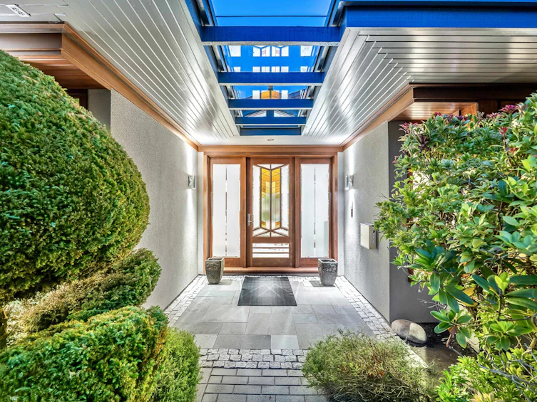 389 Moyne Drive, West Vancouver, BC, V7S 1J7 - 33