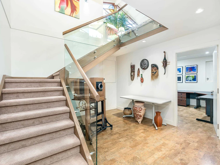 389 Moyne Drive, West Vancouver, BC, V7S 1J7 - 29