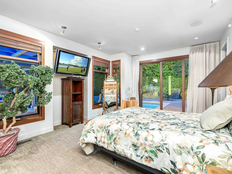 389 Moyne Drive, West Vancouver, BC, V7S 1J7 - 21