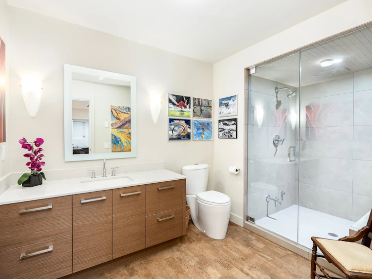 389 Moyne Drive, West Vancouver, BC, V7S 1J7 - 31