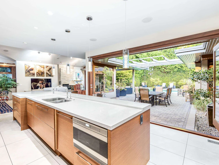 389 Moyne Drive, West Vancouver, BC, V7S 1J7 - 11