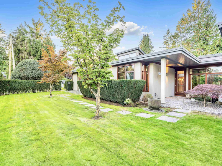 389 Moyne Drive, West Vancouver, BC, V7S 1J7 - 36