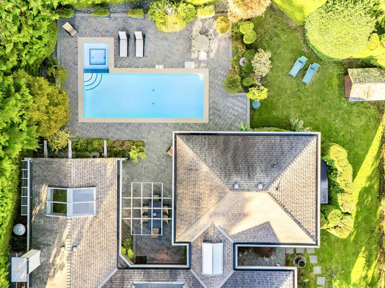 389 Moyne Drive, West Vancouver, BC, V7S 1J7 - 39