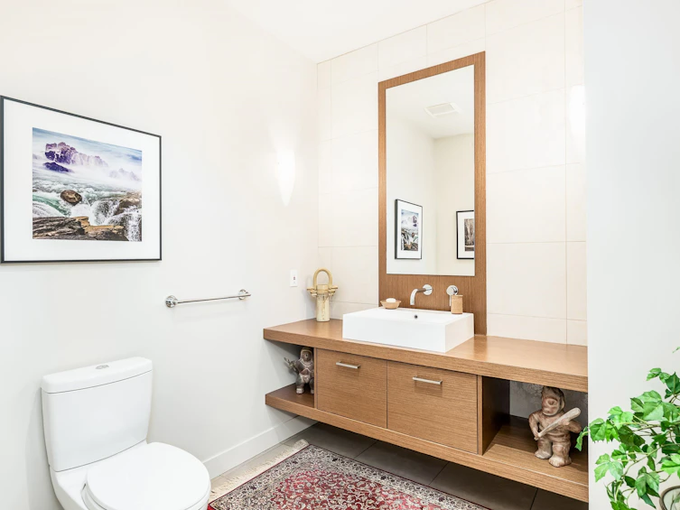 389 Moyne Drive, West Vancouver, BC, V7S 1J7 - 25