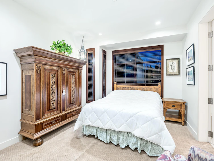 389 Moyne Drive, West Vancouver, BC, V7S 1J7 - 28