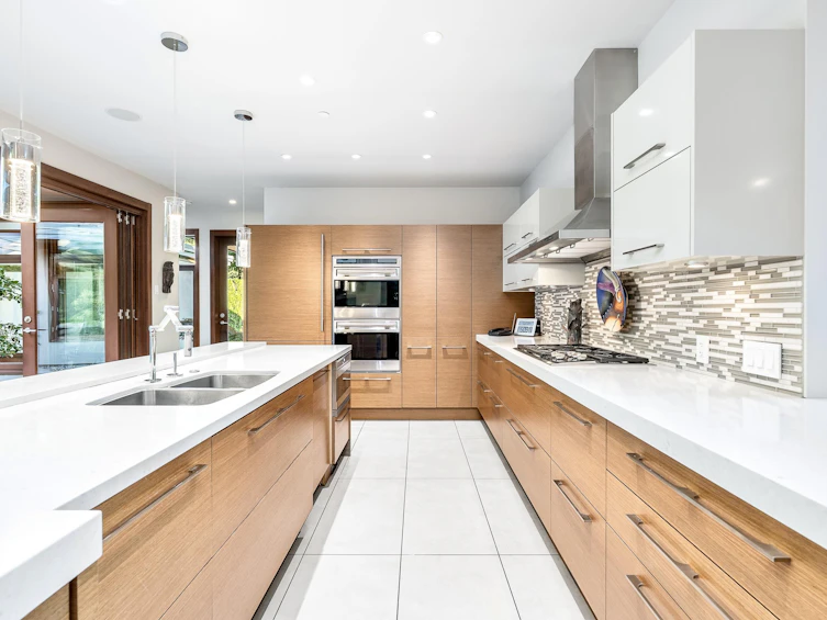 389 Moyne Drive, West Vancouver, BC, V7S 1J7 - 8