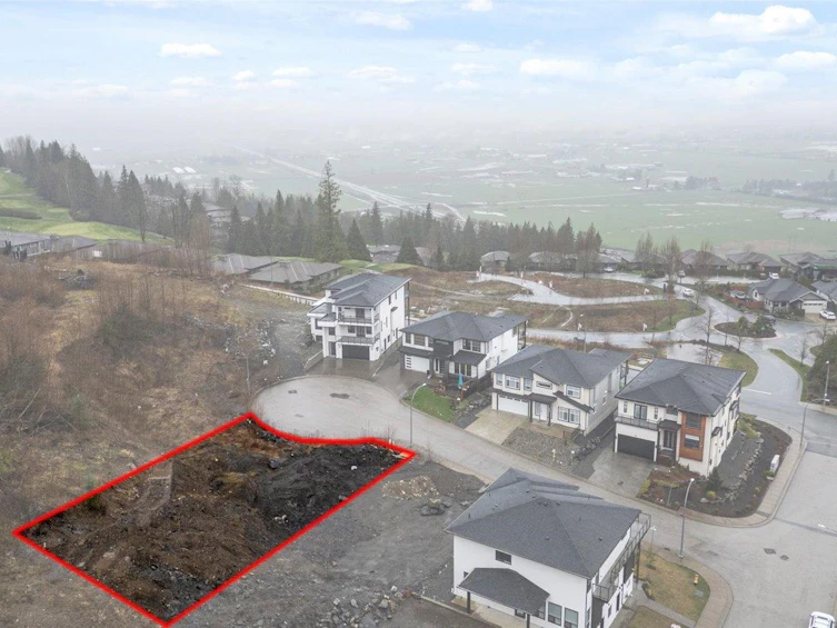 8170 Bounty Place, Chilliwack, BC, V4Z 0E4 - 6