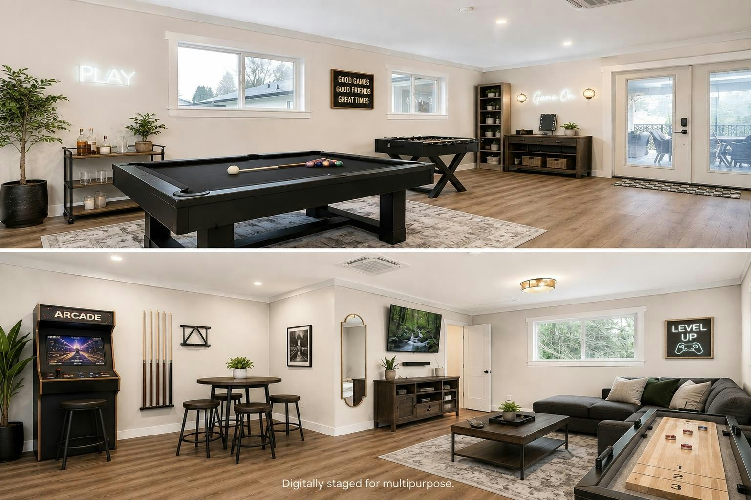 5751 246b Street, Langley, BC, V2Z 1H2