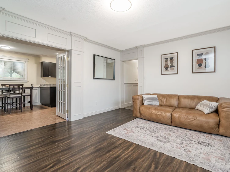 5751 246b Street, Langley, BC, V2Z 1H2 - 23