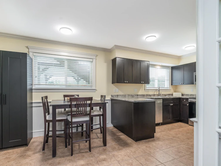 5751 246b Street, Langley, BC, V2Z 1H2 - 25