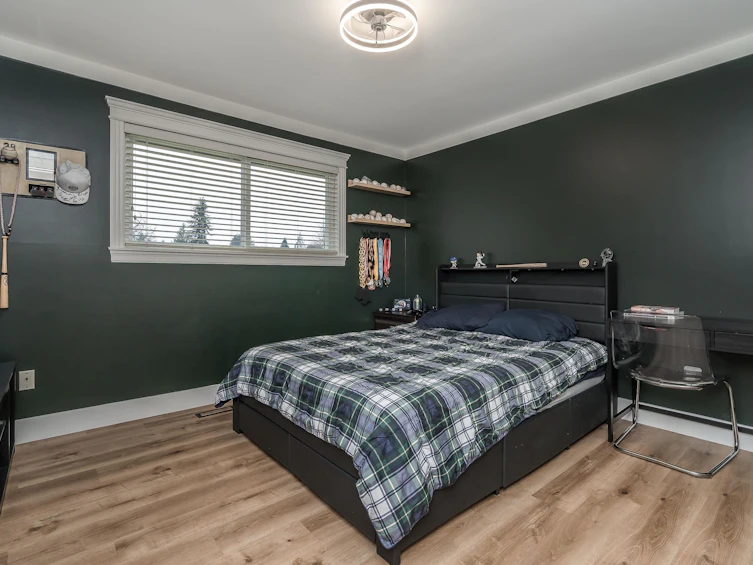 5751 246b Street, Langley, BC, V2Z 1H2 - 16