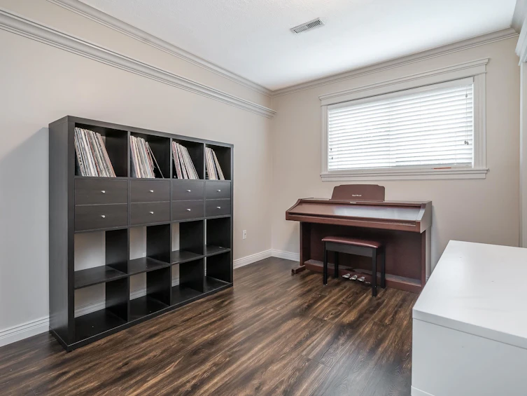 5751 246b Street, Langley, BC, V2Z 1H2 - 28