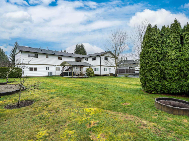 5751 246b Street, Langley, BC, V2Z 1H2 - 36
