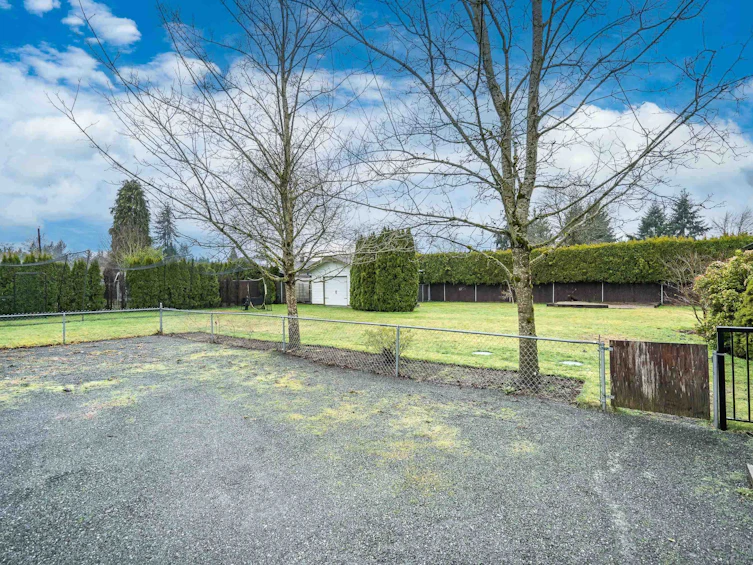 5751 246b Street, Langley, BC, V2Z 1H2 - 38