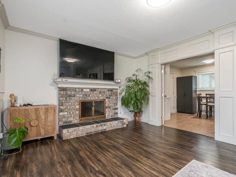 5751 246b Street, Langley, BC, V2Z 1H2 - 22