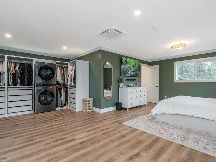 5751 246b Street, Langley, BC, V2Z 1H2 - 20