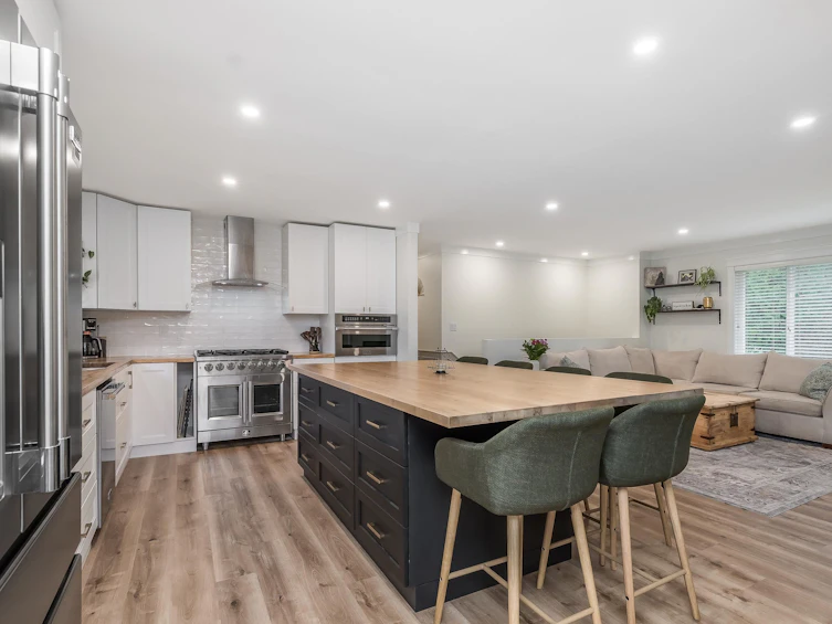 5751 246b Street, Langley, BC, V2Z 1H2 - 10